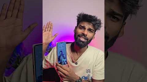 Nothing Phone 3A Review After 6 Months | Honest User Experience