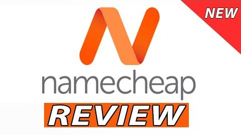 [2021] After 3 Months Namecheap Shared Hosting Review for WordPress
