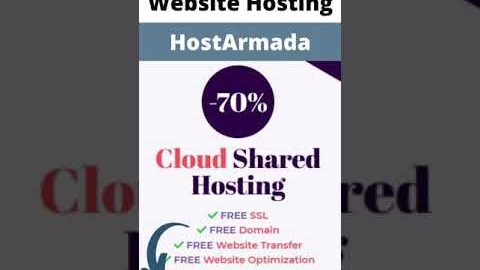 Where to Get Cheap Website Hosting – Best Affordable Hosting Services #short