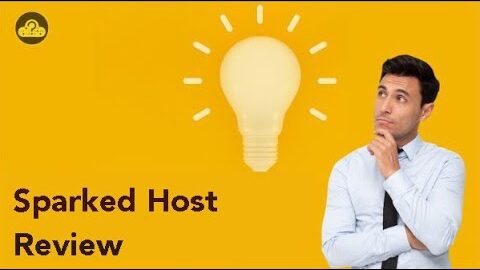 Sparked Host Review – Is It Good In Your Location?