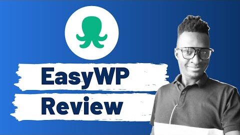 EasyWP Review (2019) – Is this Namecheap Managed Hosting Reliable?