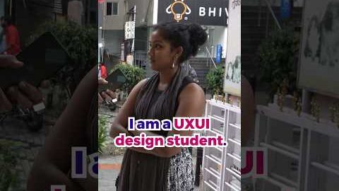 How much does a UIUX DESIGNER make?