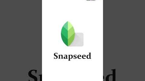 Best Photo Editing Apps You Must Have In 2023 (iPhone/Android)