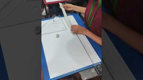Interior design students | Interior design course | Interior design industry