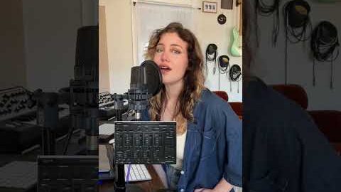 Are these the best creative fx for vocals?