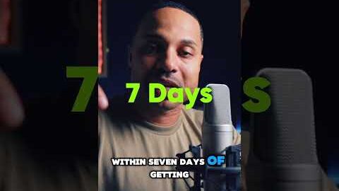 New Air Force Bonuses for 2024