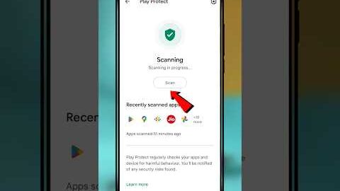Android Malware Check 👨‍💻