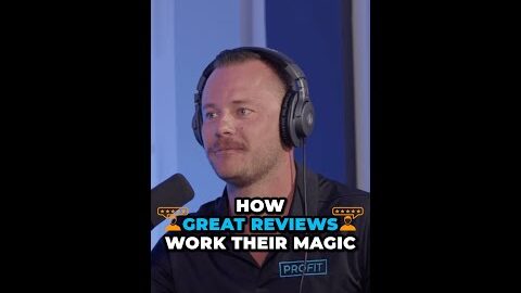 The Power of Gym Program Reviews for Fitness Business