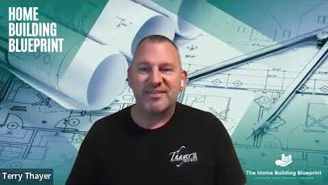 Transformed A Coaching Business // The Authority Accelerator Program by Sunny Lenarduzzi Review