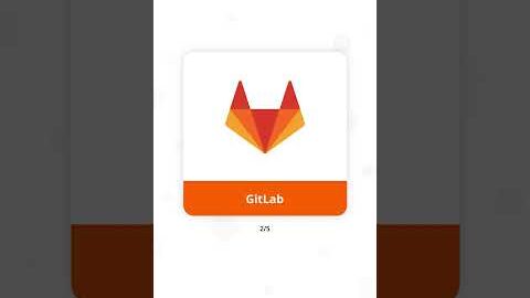 5 Best Code Review Tools