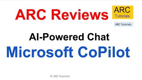 Best AI Coding Tool | Microsoft Copilot Review – Best AI-Powered Developer Tool