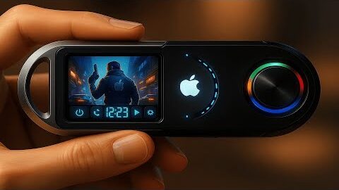 Amazon Smart Devices 2025 That Just Hit the Market 🚀🔋