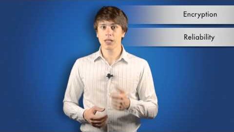 Top 10 Free Cloud Storage Services of 2012