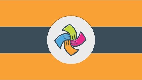 Syncplicity Demo: Cloud Storage and Backup