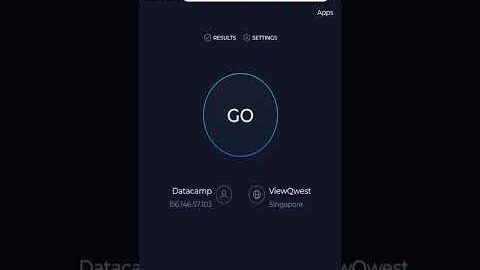 PIA VPN ( 2025 ) |  Private internet access VPN | PIA vpn review