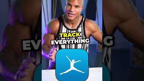How To Make $300 A Day As An Online Personal Trainer