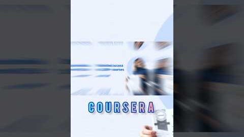 Coursera Vs Udemy – Best Course Platforms #learning #education #skills #onlinelearning #skill