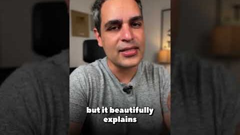 5 BOOKS to MASTER YOUR MONEY! | Ankur Warikoo #shorts