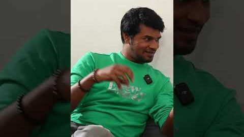I started a Digital Marketing Company 😊 😁  | Madan Gowri | Tamil | MG