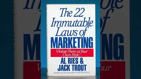 The 10 Best Digital Marketing Books