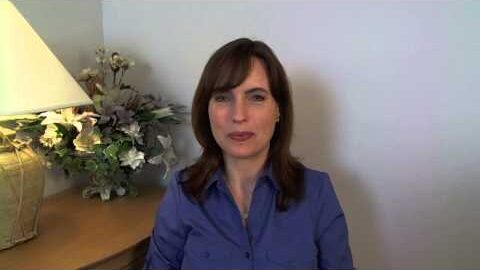 Best Selling Software | Your #1 Source For Best Selling Software & Reviews.