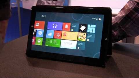 Top Producer CRM software Reviews