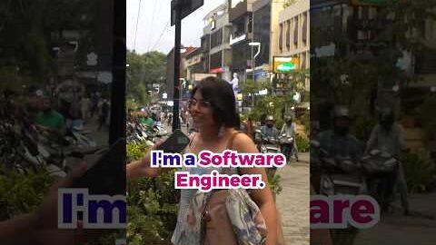 How much does a SOFTWARE ENGINEER make?