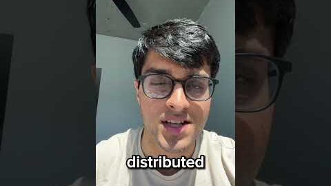 Software Engineering Book Review! #coding #programming #computerscience