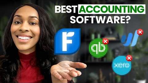 FreshBooks Review: Best Accounting Software for Small Businesses in 2025