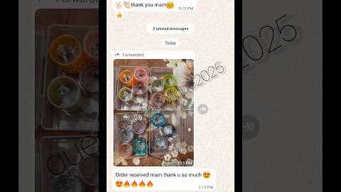 Customer Reviews ✨❣️🙏 #shorts #youtubeshorts #viral #review
