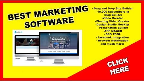 marketing automation software reviews – act-on review – marketing automation software review