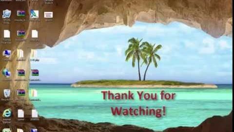 Free Download Epson L210 Driver and Software Reviews