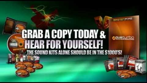 Beat Maker Software Reviews & Guide.mp4