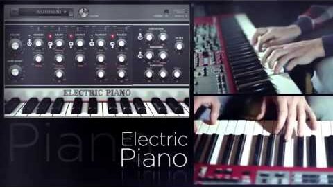 Make Pro Beats- Best Beat Making Software Reviews