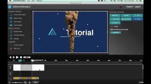 Top Screen Recording Software Reviews