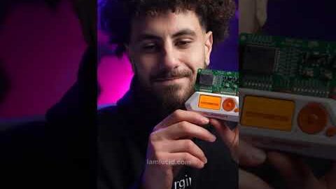Should you buy a flipper zero