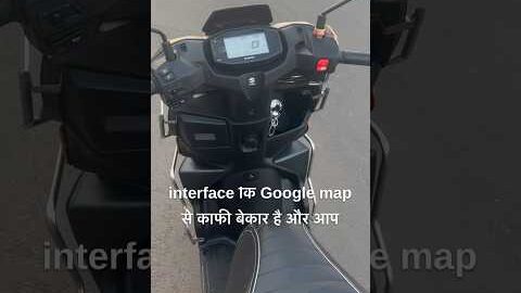 Suzuki Avenis 125 Bluetooth Problem | Suzuki Avenis Review | #suzukiavenis125 #suzukiavenis #suzuki