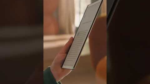 Kindle Scribe 2024 vs 2022: Quick 1-Minute Comparison!