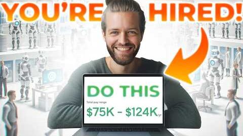 How to Become a Software QA Engineer – Careerist Review