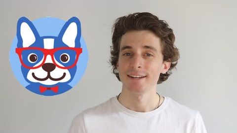 Atticus – The BEST Writing Software I’ve Ever Used – AUTHOR’S REVIEW