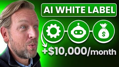 AIOffices Review – Sell White Label Software