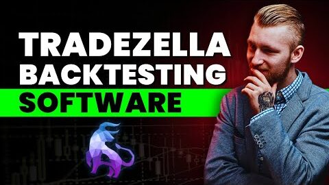 📢 TradeZella Backtesting Software Review 2025 👆 Best Backtesting Tool for Stock Trading