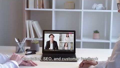 “Transform Your Business with Quick Reviews Automated Software: Boost Online Presence.