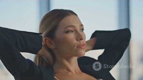 MindManager Review: Best Mind Mapping Software for Productivity? 🚀