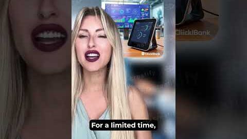 Agent X Software Review: Your Ultimate Tool for Productivity