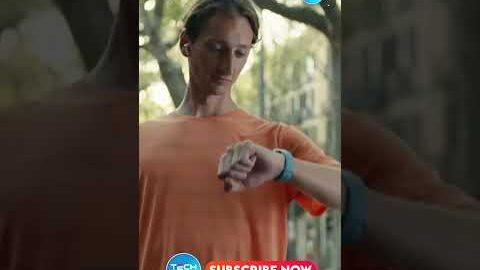 Apple Watch Series 11 vs Series 10 Comparison – Best Choice 2025?