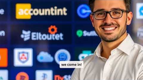 Your ultimate destination for the latest in accounting software reviews and information.