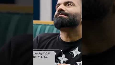 Best Laptop For Students #technicalguruji #youtubeshorts #trending #trendingshorts #viralshorts