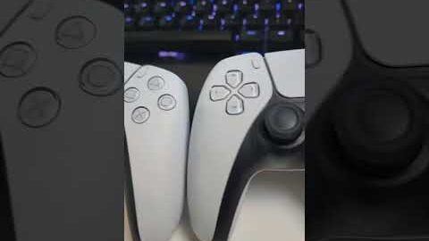 before you buy ps5 controllers, check for this
