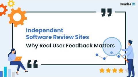 Independent Software Review Sites – Why Real User Feedback Matters